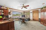 310 Mccune - Photo 50