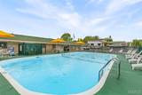 310 Mccune - Photo 6