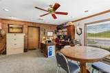 310 Mccune - Photo 51