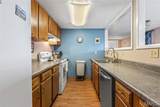 310 Mccune - Photo 52