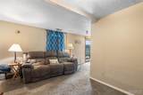 310 Mccune - Photo 53