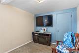 310 Mccune - Photo 54