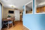 310 Mccune - Photo 55