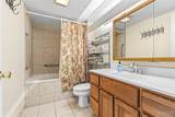310 Mccune - Photo 56