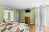 310 Mccune - Photo 57