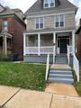 5970 Minerva Avenue - Photo 1