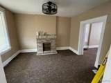 5970 Minerva Avenue - Photo 2