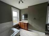 5970 Minerva Avenue - Photo 11