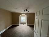 5970 Minerva Avenue - Photo 13