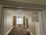 5970 Minerva Avenue - Photo 3