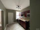 5970 Minerva Avenue - Photo 4