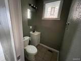 5970 Minerva Avenue - Photo 6