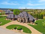 240 Golf Club Drive - Photo 1