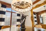 240 Golf Club Drive - Photo 9