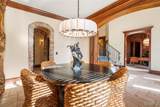 240 Golf Club Drive - Photo 10