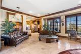 240 Golf Club Drive - Photo 13