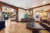 240 Golf Club Drive - Photo 14