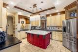 240 Golf Club Drive - Photo 17