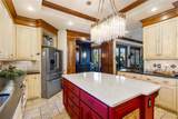 240 Golf Club Drive - Photo 18