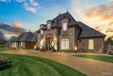 240 Golf Club Drive - Photo 2
