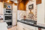 240 Golf Club Drive - Photo 19