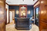 240 Golf Club Drive - Photo 20