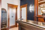 240 Golf Club Drive - Photo 21