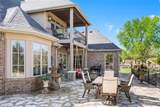 240 Golf Club Drive - Photo 23