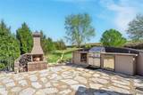 240 Golf Club Drive - Photo 24