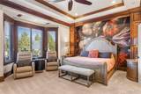 240 Golf Club Drive - Photo 26
