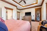 240 Golf Club Drive - Photo 28