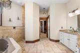 240 Golf Club Drive - Photo 29
