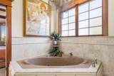 240 Golf Club Drive - Photo 31