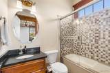 240 Golf Club Drive - Photo 33