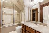 240 Golf Club Drive - Photo 36