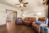240 Golf Club Drive - Photo 38
