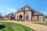 240 Golf Club Drive - Photo 3
