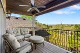 240 Golf Club Drive - Photo 39