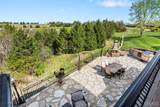 240 Golf Club Drive - Photo 40