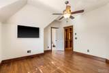 240 Golf Club Drive - Photo 41