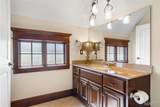240 Golf Club Drive - Photo 42