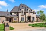 240 Golf Club Drive - Photo 43