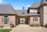240 Golf Club Drive - Photo 44
