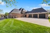 240 Golf Club Drive - Photo 45