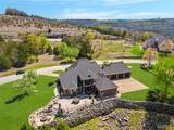 240 Golf Club Drive - Photo 46