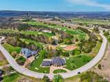 240 Golf Club Drive - Photo 47
