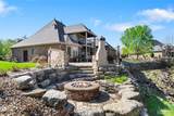 240 Golf Club Drive - Photo 4
