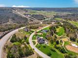240 Golf Club Drive - Photo 49