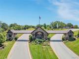 240 Golf Club Drive - Photo 50