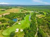 240 Golf Club Drive - Photo 52